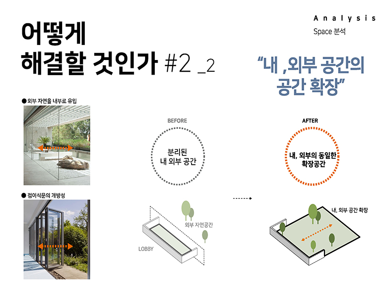 아파트 공용 공간 라운지 인테리어 기획 리츠앤1101